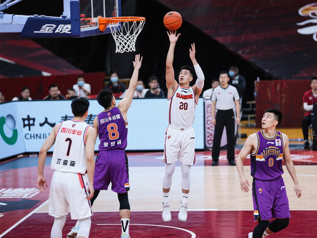 广东东阳光强势碾压四川丰谷酒业