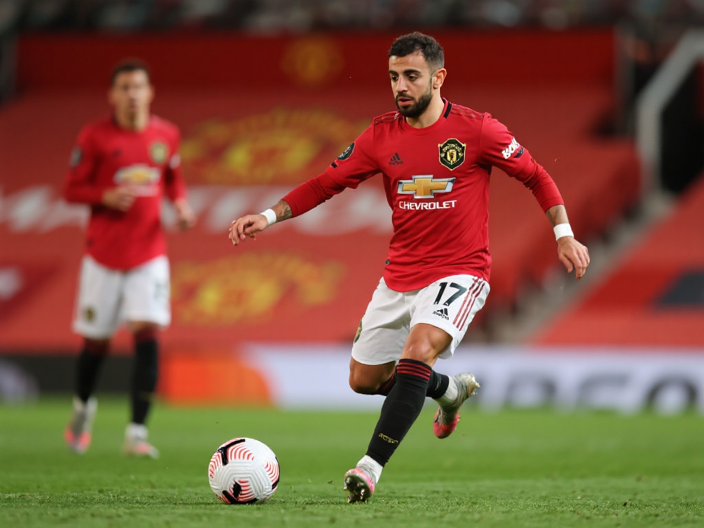 斯科尔斯：曼联应兼顾欧联与联赛，力保B费并以他为核心重建