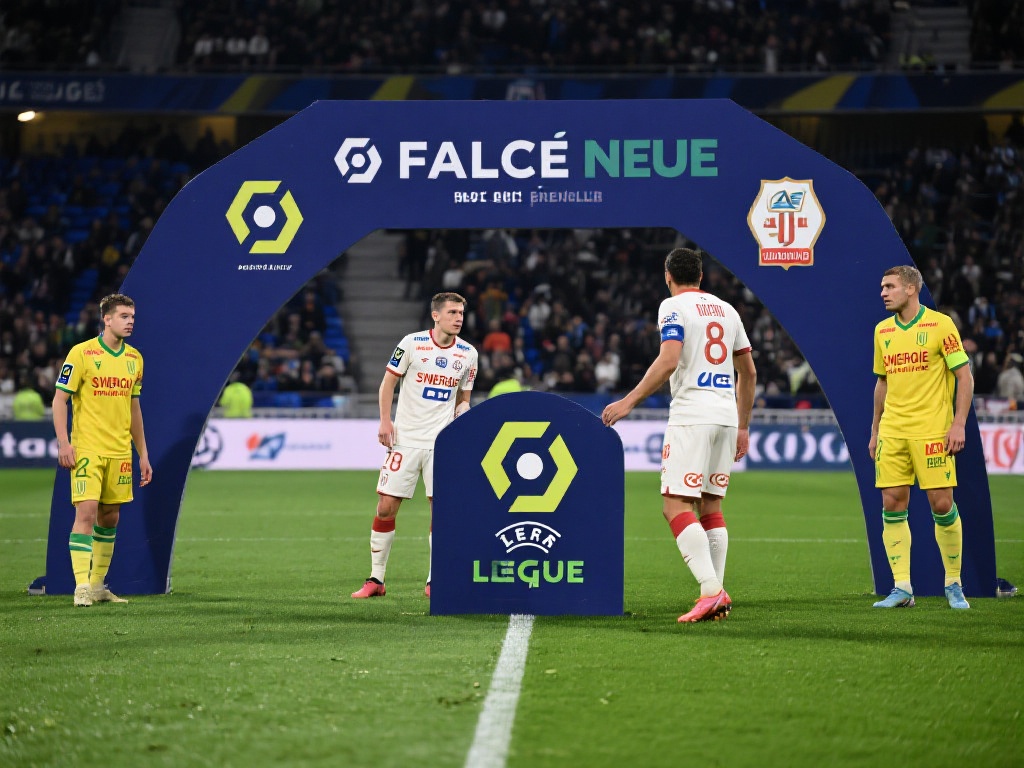 法甲欧冠资格提前锁定