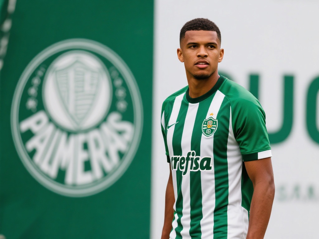 巴萨与帕尔梅拉斯商谈进行中,贝蒂斯拒绝罗克提前离队 此外,贝蒂斯与帕尔梅拉斯之间的租借协议中