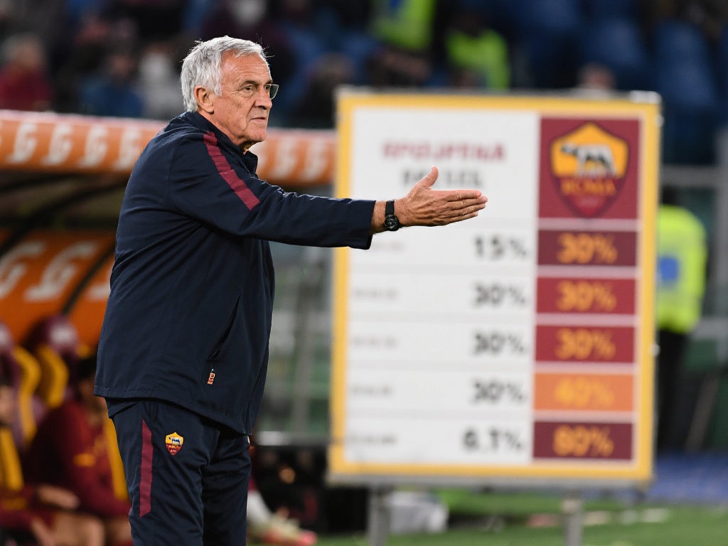 从数据角度来看，拉涅利执教后，球队积分榜