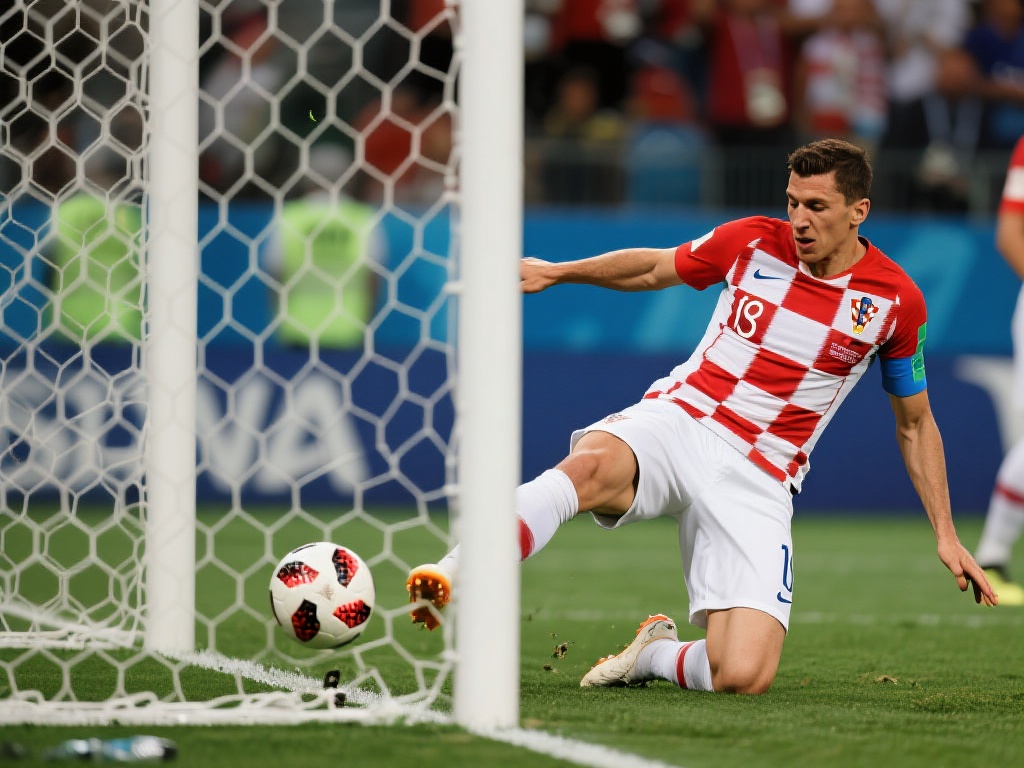 中超：李圣龙替补救主，王燊超乌龙送礼，海港险胜梅州客家2-1