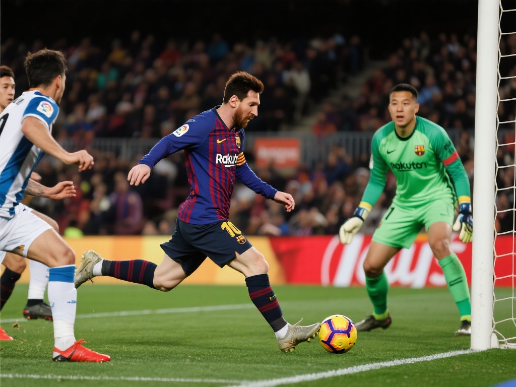 林良铭突入禁区 巧妙晃过防守弧线球得分 让我们回想一下类似的经典案例。在2019