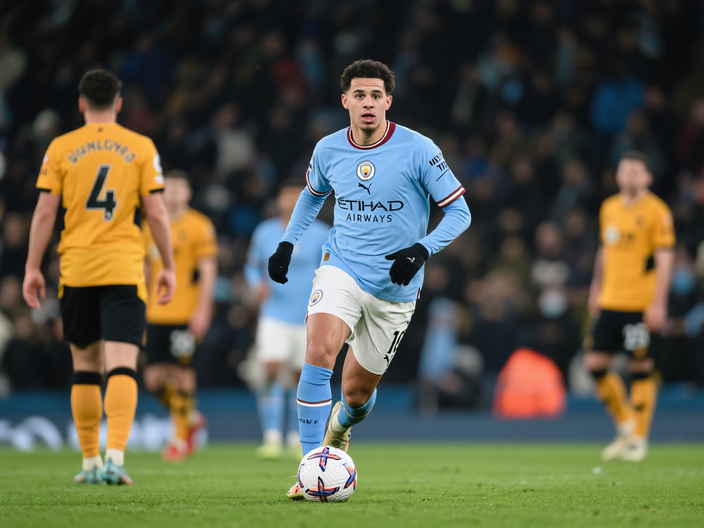 从球迷的角度来看，这场战平副班长的比赛无