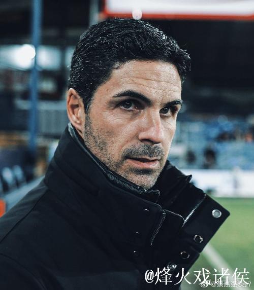 鲁尼:阿森纳有望英超夺冠,维拉实力尚需提升 鲁尼:阿森纳有望英超夺冠,维拉实力尚需提升