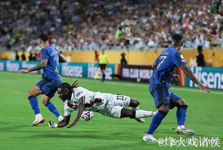 库尼亚赛后虎扑评分9.7，进球表现闪耀全场！