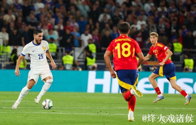 罗马诺：葡体接受6350万欧基础转会费，另附1000万欧浮动条款